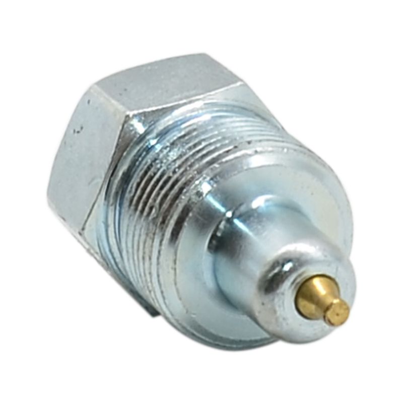 Adaptador-engate-macho-1-4---C11809-BOVENAU
