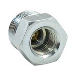 Adaptador-engate-macho-1-4---C11809-BOVENAU