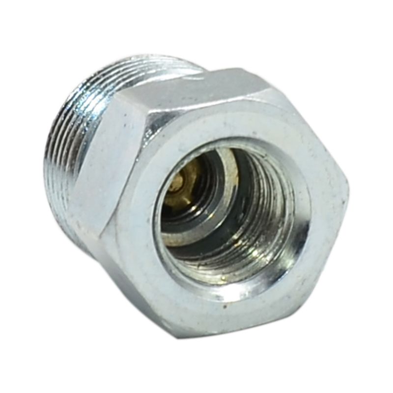 Adaptador-engate-macho-1-4---C11809-BOVENAU