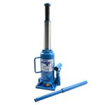 Macaco-Hidraulico-Garrafa-12Ton-CJ-12700-Bovenau