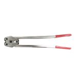 Alicate-para-arqueacao-de-fitas-16mm-PP-e-PET-Verde-PHITHIL
