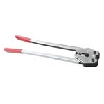 Alicate-para-arqueacao-de-fitas-16mm-PP-e-PET-Verde-PHITHIL