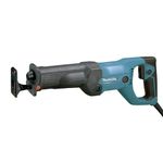 Serra-Sabre-1010W-220v-M4501B-MAKITA