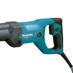 Serra-Sabre-1010W-220v-M4501B-MAKITA
