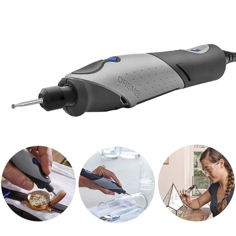 Kit-micro-retifica-com-11-pecas-STYLO-F0132050ONG-DREMEL
