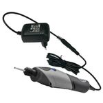 Kit-micro-retifica-com-11-pecas-STYLO-F0132050ONG-DREMEL