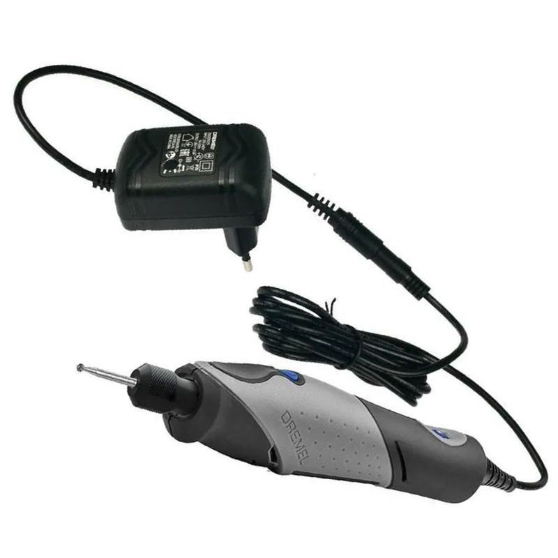 Kit-micro-retifica-com-11-pecas-STYLO-F0132050ONG-DREMEL