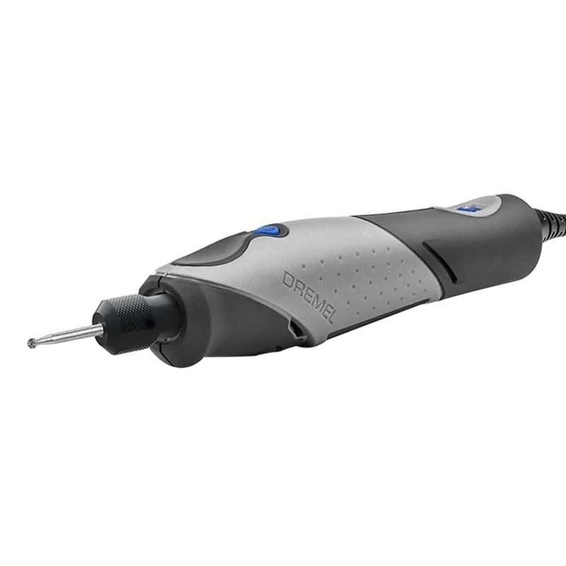 Kit-micro-retifica-com-11-pecas-STYLO-F0132050ONG-DREMEL