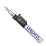 Mini-Macarico-tipo-Caneta-Soldador-e-Cortador-Versatip-2000-6-Dremel