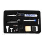 Mini-Macarico-tipo-Caneta-Soldador-e-Cortador-Versatip-2000-6-Dremel