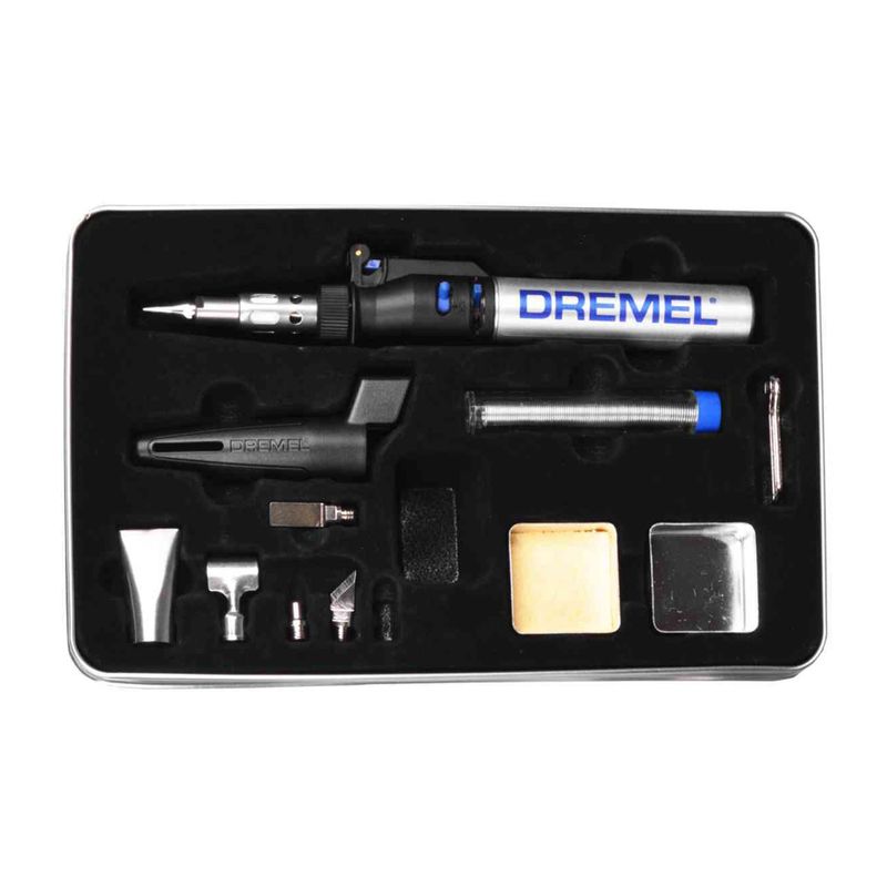 Mini-Macarico-tipo-Caneta-Soldador-e-Cortador-Versatip-2000-6-Dremel