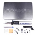 Mini-Macarico-tipo-Caneta-Soldador-e-Cortador-Versatip-2000-6-Dremel