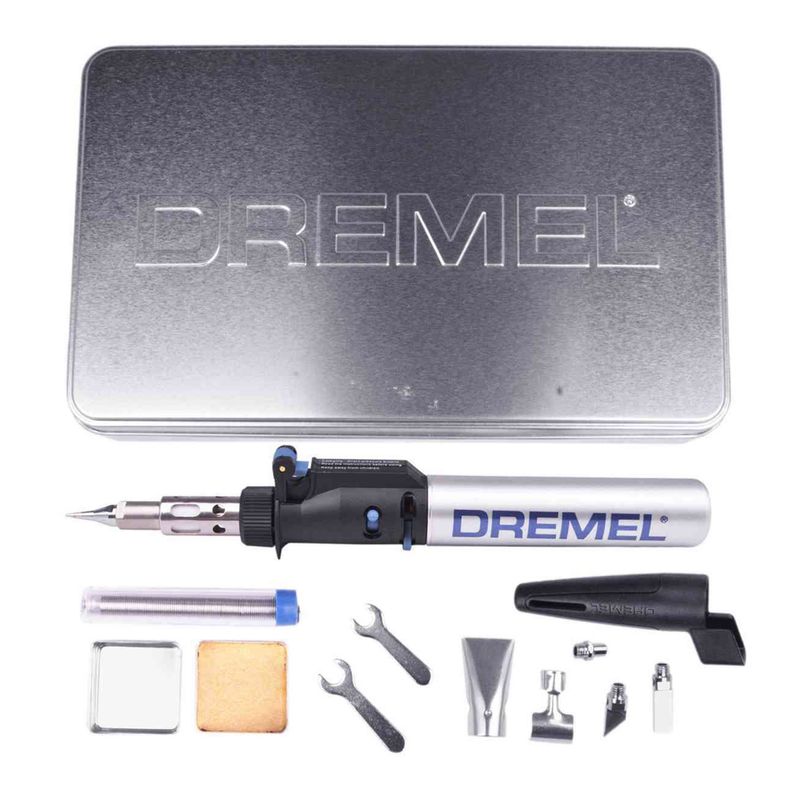 Mini-Macarico-tipo-Caneta-Soldador-e-Cortador-Versatip-2000-6-Dremel