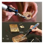 Mini-Macarico-tipo-Caneta-Soldador-e-Cortador-Versatip-2000-6-Dremel