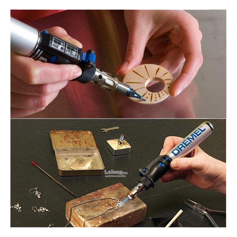 Mini-Macarico-tipo-Caneta-Soldador-e-Cortador-Versatip-2000-6-Dremel