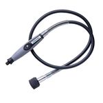Micro-retifica-dremel-3000-com-82-pecas-220v-DREMEL