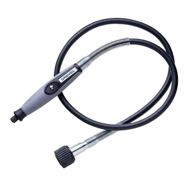 Micro-retifica-dremel-3000-com-82-pecas-220v-DREMEL