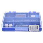 Micro-retifica-dremel-3000-com-82-pecas-220v-DREMEL