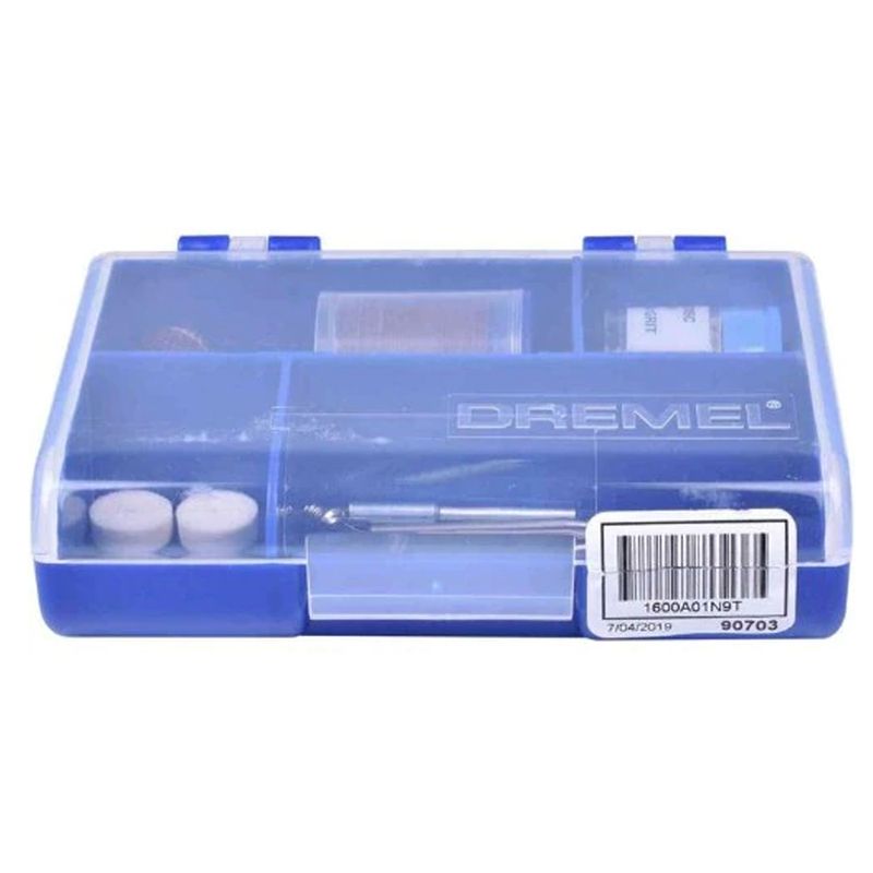 Micro-retifica-dremel-3000-com-82-pecas-220v-DREMEL