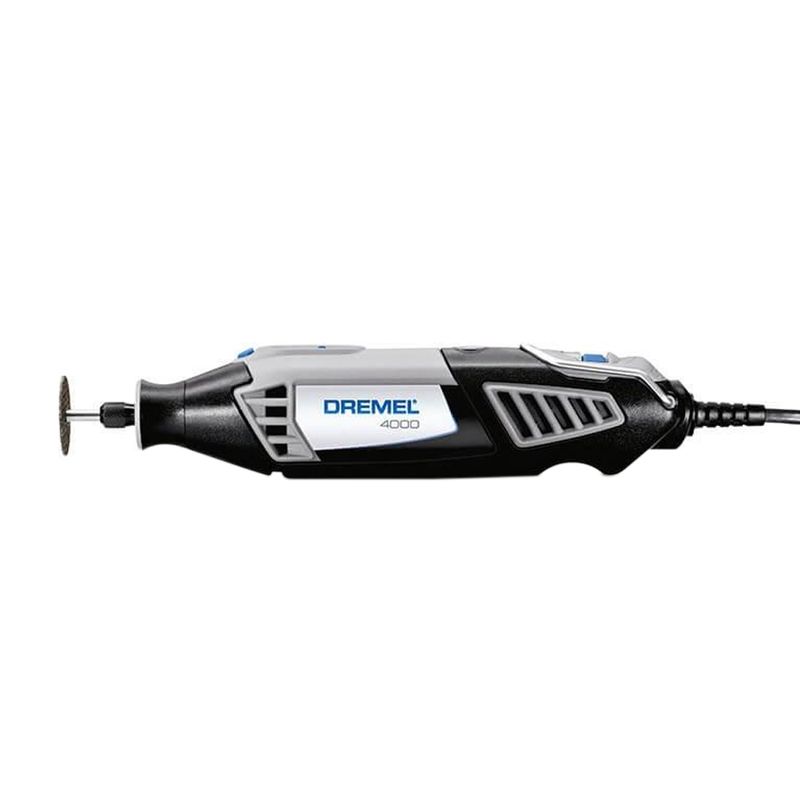 Micro-Retifica-Dremel-4000-com-36-pecas-220v-F0134000NC-Dremel