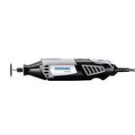 Micro-Retifica-Dremel-4000-com-36-pecas-127v-F0134000NB-DREMEL