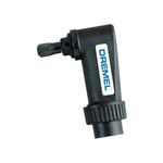 Acoplamento-para-angulo-reto-575-DREMEL