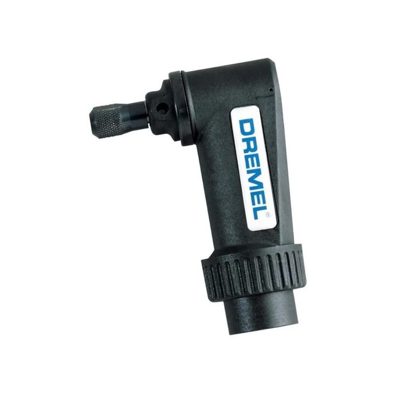 Acoplamento-para-angulo-reto-575-DREMEL