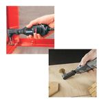 Acoplamento-para-angulo-reto-575-DREMEL