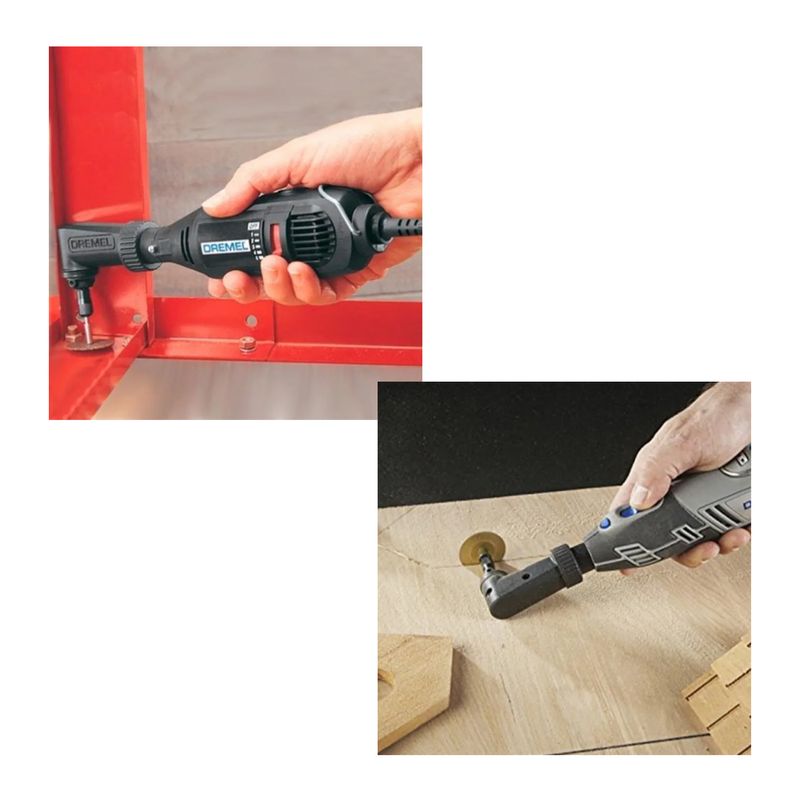 Acoplamento-para-angulo-reto-575-DREMEL