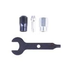Acoplamento-para-angulo-reto-575-DREMEL