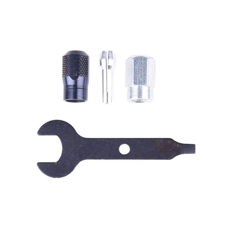 Acoplamento-para-angulo-reto-575-DREMEL