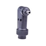 Acoplamento-para-angulo-reto-575-DREMEL