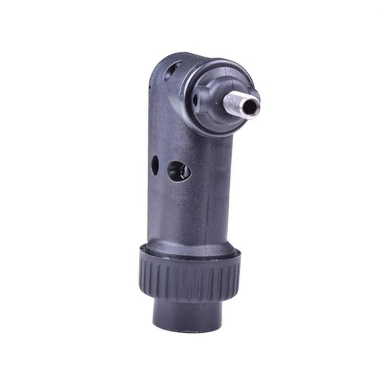 Acoplamento-para-angulo-reto-575-DREMEL
