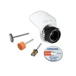 Capa-de-protecao-com-4-acessorios-A550-DREMEL