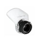Capa-de-protecao-com-4-acessorios-A550-DREMEL