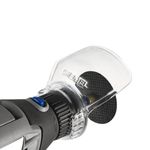 Capa-de-protecao-com-4-acessorios-A550-DREMEL