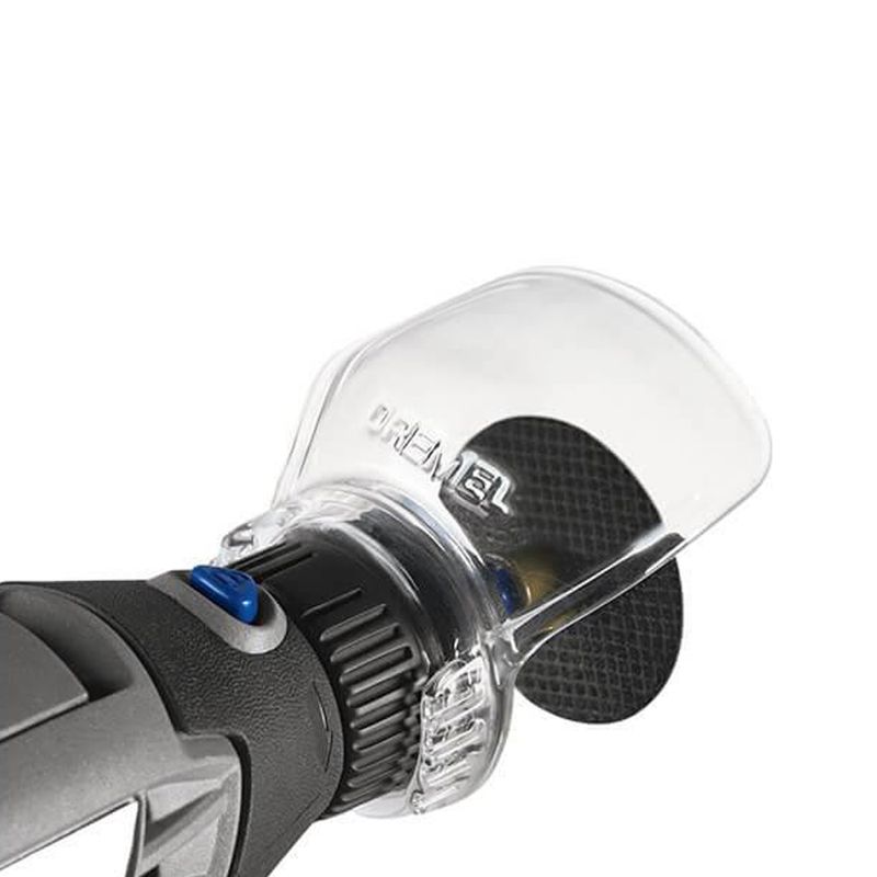 Capa-de-protecao-com-4-acessorios-A550-DREMEL