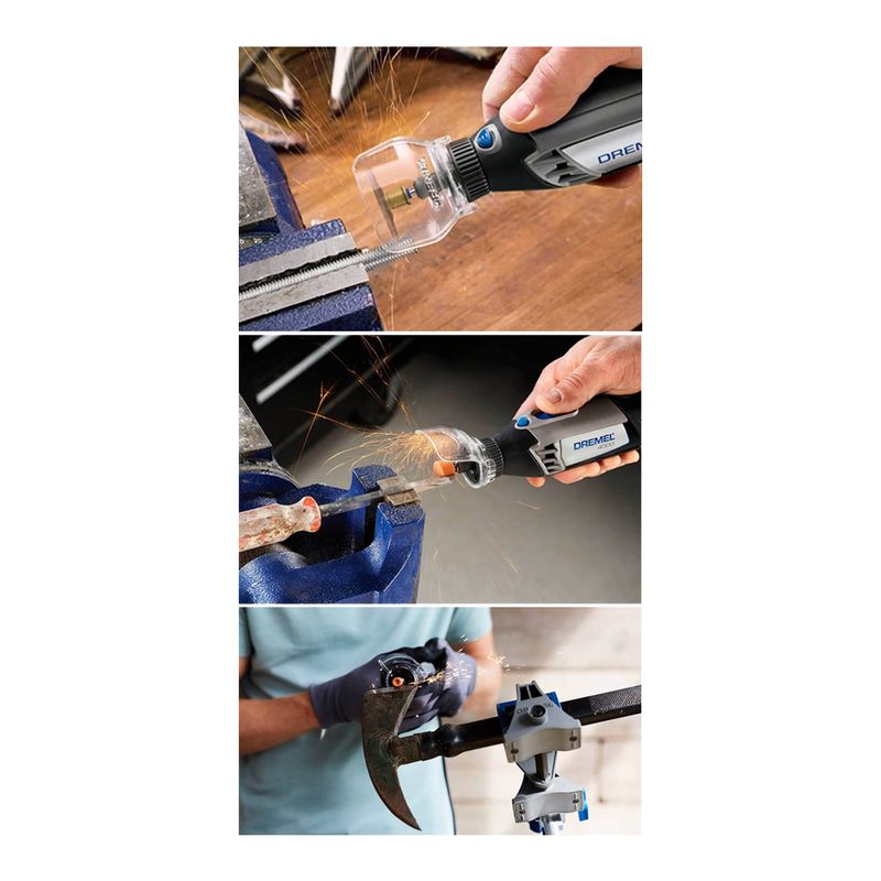 Capa-de-protecao-com-4-acessorios-A550-DREMEL