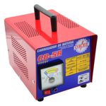 Carregador-de-Bateria-5a-12v-Com-Amperimetro-Cb-05r-Okei