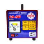 Carregador-de-Bateria-5a-12v-Com-Amperimetro-Cb-05r-Okei