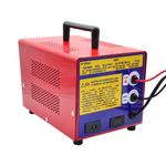 Carregador-de-Bateria-5a-12v-Com-Amperimetro-Cb-05r-Okei