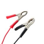 Carregador-de-Bateria-5a-12v-Com-Amperimetro-Cb-05r-Okei
