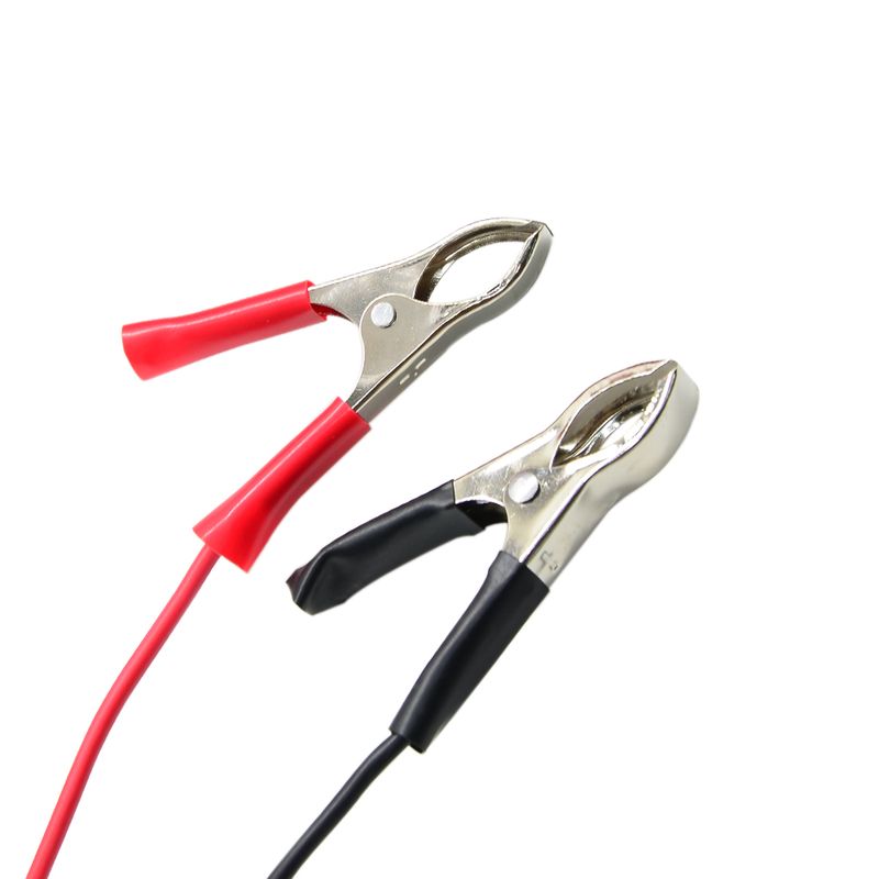 Carregador-de-Bateria-5a-12v-Com-Amperimetro-Cb-05r-Okei