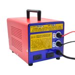 Carregador-de-bateria-5A-12v-CB-05-OKEI