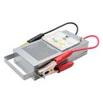 Teste-de-Bateria-200A-TAB-200-SC-OKEI