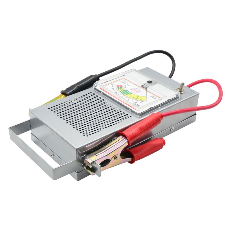 Teste-de-Bateria-200A-TAB-200-SC-OKEI