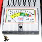 Teste-de-Bateria-200A-TAB-200-SC-OKEI