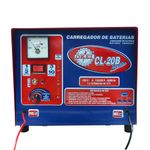 Carregador-de-bateria-15A-12v-CL-20B-15-OKEI-
