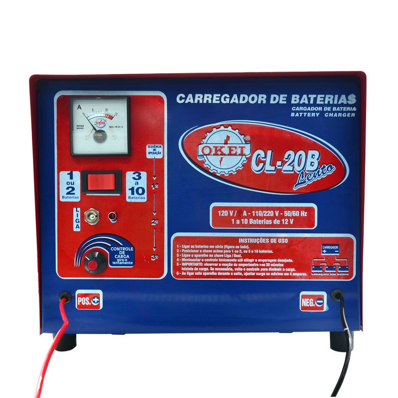 Carregador-de-bateria-15A-12v-CL-20B-15-OKEI-