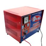 Carregador-de-bateria-15A-12v-CL-20B-15-OKEI-